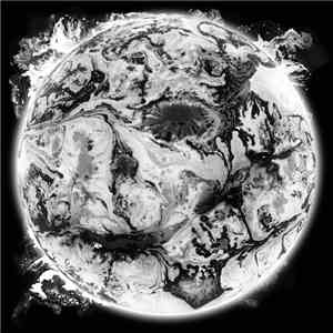 SaaR - Sol FLAC