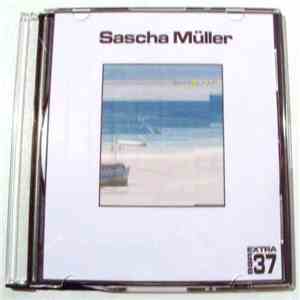 Sascha Müller - SSREXTRA37 FLAC