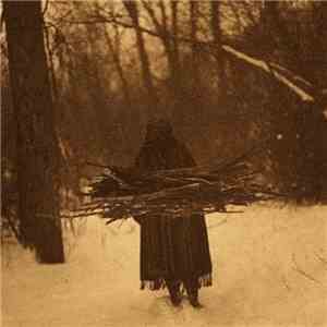 Shaidar Logoth - Chapter I: The Peddler FLAC