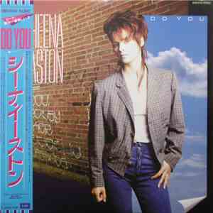 Sheena Easton - Do You FLAC