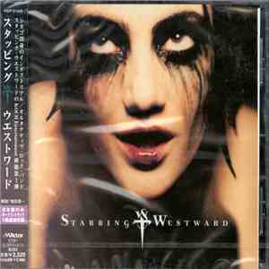 Stabbing Westward - Stabbing Westward FLAC