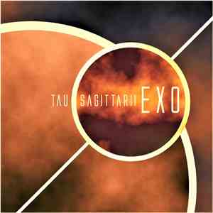 Tau Sagittarii - Exo FLAC