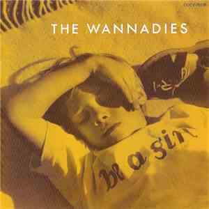 The Wannadies - Be A Girl FLAC