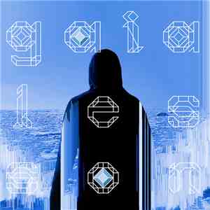 Troxum - Gaia Lesson FLAC