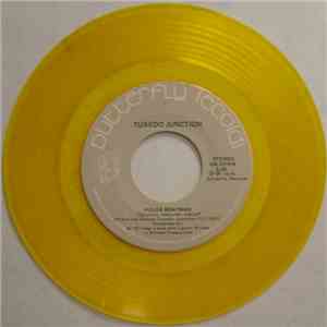 Tuxedo Junction - Moonlight Serenade / Volga Boatman FLAC