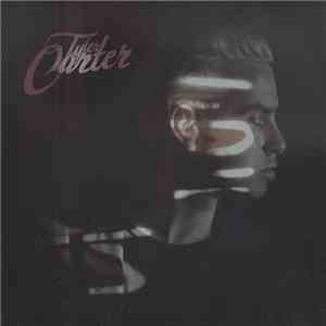 Tyler Carter - Leave Your Love FLAC