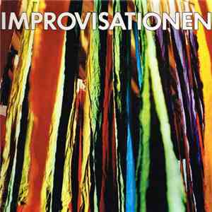 Various - Arnoldshainer & Fürstenecker Improvisationen FLAC