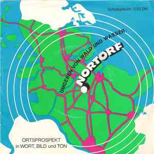 Various - Nortorf Stadt Der Schallplatte FLAC