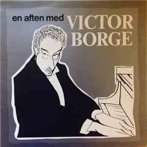 Victor Borge - En Aften Med Victor Borge FLAC