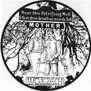 Wojczech / Parental Advisory  - Wojczech / Parental Advisory FLAC