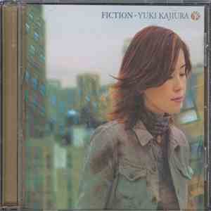 Yuki Kajiura - Fiction FLAC