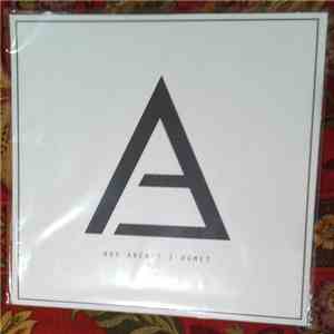 Athletics - Why Aren't I Home? FLAC