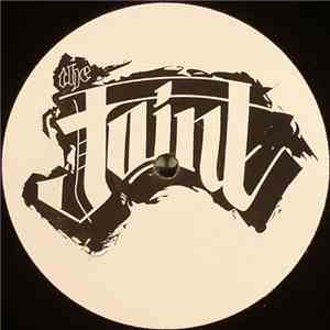 Beat Assassins - Stand Up FLAC
