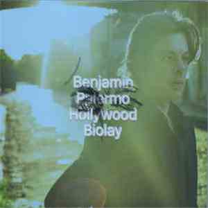 Benjamin Biolay - Palermo Hollywood FLAC