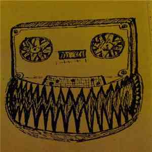 Big City Orchestra, John Hudak, Dada Frolic - Casseticket FLAC