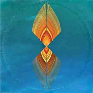 Botany - Lava Diviner (Truestory) FLAC