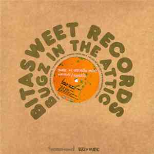 Bugz In The Attic Feat. Wunmi - Zombie FLAC