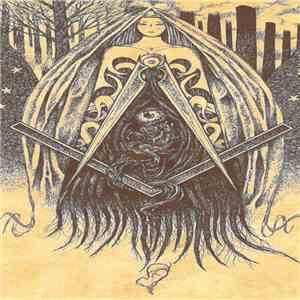 Centurions Ghost - The Great Work FLAC