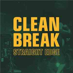 Clean Break - Demo 2013 FLAC