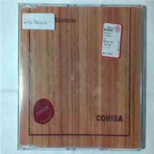 Daniele Silvestri - Cohiba FLAC