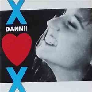 Dannii - Love And Kisses FLAC