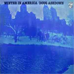 Doug Ashdown - Winter In America FLAC