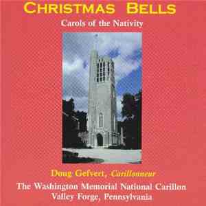 Doug Gefvert - Christmas Bells FLAC
