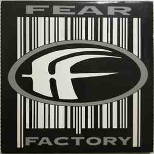 Fear Factory - Obsolete FLAC