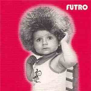 Futro - Futro FLAC