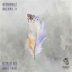 HedUbble - Dreams EP FLAC