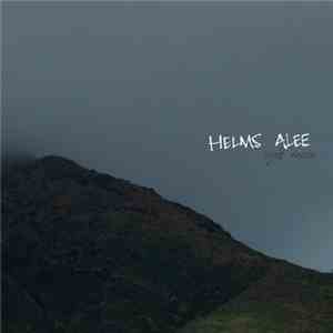 Helms Alee - Night Terror FLAC