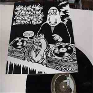 Hifana - Sound Touchable FLAC