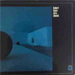 Hubert Laws - Afro-Classic FLAC