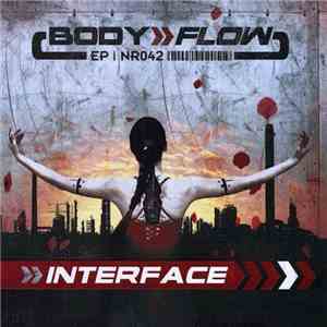 Interface  - Body Flow FLAC