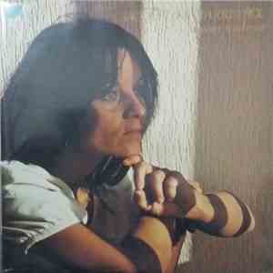 Jacqueline Farreyrol - Amour Tendresse FLAC