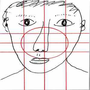 John Hudak - Brain Box FLAC