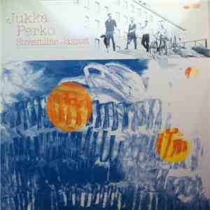 Jukka Perko - Streamline Jazztet FLAC
