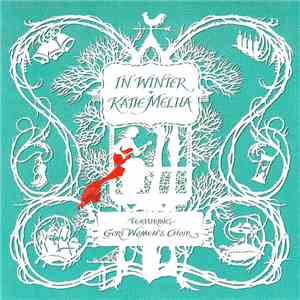 Katie Melua - In Winter FLAC