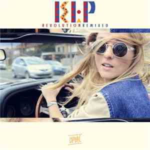 KLP - Revolution (Remixed) FLAC