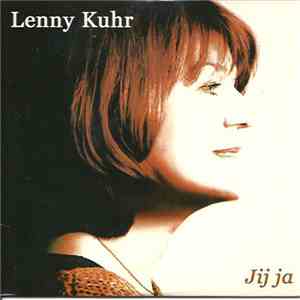 Lenny Kuhr - Jij Ja FLAC