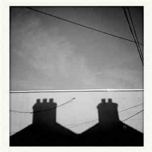 Letter From Belgium - LFB003 FLAC