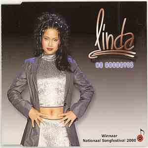Linda - No Goodbyes FLAC