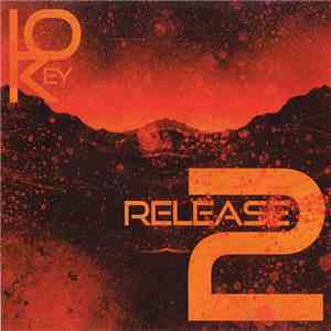 Lo Key - Release 2 FLAC