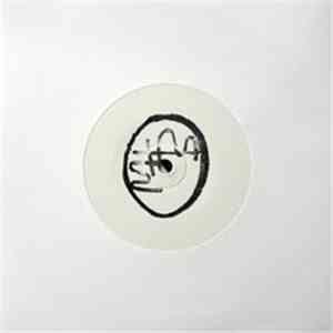 Martina Topley-Bird - Carnies FLAC