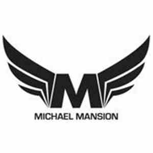 Michael Mansion Feat. Kayla Kjoss - From The Beginning FLAC