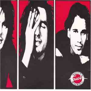 Noiseworks - Touch FLAC