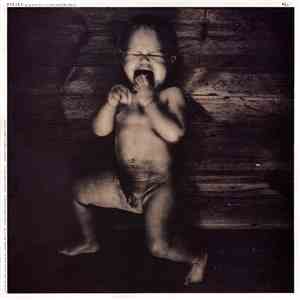 Pixies - Gigantic / River Euphrates FLAC