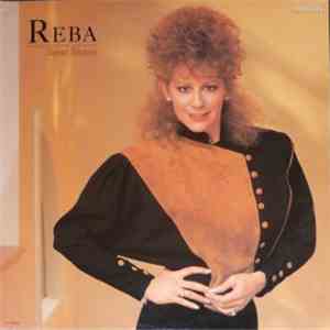 Reba McEntire - Sweet Sixteen FLAC