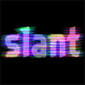Slant  - Slant FLAC