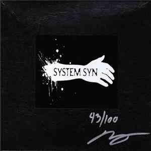 System Syn - All Seasons Pass FLAC